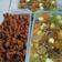 Cooksnap dari nyimas ayu azhari untuk resep Orek tempe kacang asam manis