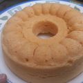 Cooksnap dari Rosyida ayu untuk resep Bolu Kukus Nutrijell