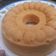 Cooksnap dari Rosyida ayu untuk resep Bolu Kukus Nutrijell