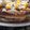 El cooksnap de eliana cuando hizo Postre Balcarce.