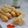 Cooksnap dari Safs Oemar (Ana) untuk resep Cakwe Homemade Anti Gagal