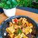 Cooksnap dari Taniadelita untuk resep Tahu Gejrot Cirebon