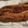 El cooksnap de josi E. cuando hizo Filetes de lubina empanados con pimentón.