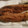 El cooksnap de josi E. cuando hizo Filetes de lubina empanados con pimentón.