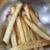 廖翊妙 的 氣炸馬鈴薯 cooksnap