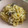 El cooksnap de Ailass Tenar cuando hizo Pasta con salsa de nata y champiñones 🍄.