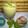 Cooksnap dari Ganis Gamalius untuk resep matcha milk