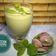 Cooksnap dari Ganis Gamalius untuk resep matcha milk