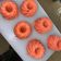 Cooksnap dari Nana Zea untuk resep Bolu kukus pop ice mangga 1 telur