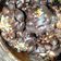 Cooksnap dari Feby Dea Herdiani untuk resep Coklat kacang Cup