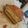 Genie 的 蜂蜜栗子蛋糕 cooksnap