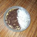 Cooksnap dari Ayaa untuk resep Martabak teflon