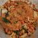 Cooksnap dari Linda untuk resep Bihun goreng pedas manis simple