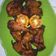 Cooksnap dari devi arindasr untuk resep Ayam Bacem