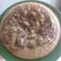 Cooksnap dari Windha Kusuma untuk resep 03# Bolu Teflon Sederhana (Irit & Praktis) #BikinRamadanBerkesan
