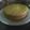 El cooksnap de Evelin Galindo cuando hizo Pan de nata.