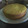 El cooksnap de Evelin Galindo cuando hizo Pan de nata.