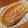Vargáné Kőrösi Viktória 🎨 Cooksnap-ja, amikor elkészítette a(z) Fehérkenyér 🍞 receptet.