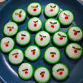 Cooksnap dari munawaroh24 untuk resep Kue lumpur Lapindo