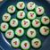 Cooksnap dari munawaroh24 untuk resep Kue lumpur Lapindo