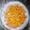 El cooksnap de Yani cuando hizo Pastafrolas.