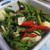 Cooksnap dari Freda Halim untuk resep Kangkung tumis terasi