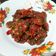 Cooksnap dari wahyudi untuk resep Dendeng sambal merah