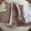 Chris M's cooksnap of when they made Arrow root (Nduma) and tea.