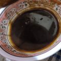 Cooksnap dari miftah untuk resep Blackpepper Sauce Homemade (Lee Kum Kee KW) 😁