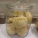 صورة من "SOSO" Kitchen، شاركها بعد تجربة وصفة الكحك على البارد الدايب