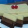 Cooksnap dari Erna Ae untuk resep Bolu tiramisu kukus