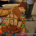 Cooksnap από Venesk στη συνταγή Το σπίτι των ονείρων μου