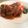 El cooksnap de Lee D 🌷 cuando hizo Chorizo de cerdo a la pomarola.