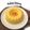 Cooksnap dari Pratiwi Pramuharsih untuk resep 536. Puding Jagung Manis