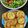 Cooksnap dari Hany's Kitchen untuk resep Smile Potato ☺️