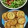 Cooksnap dari Hany's Kitchen untuk resep Smile Potato ☺️
