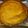 louvenia12's cooksnap of when they made Easy To Make Chicken Pot Pie.