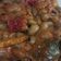 Cooksnap dari Feny Rahayu57 untuk resep Rendang Kacang Merah