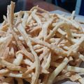 Cooksnap dari Puspita Imani untuk resep Cheese Stick