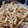 Cooksnap dari Puspita Imani untuk resep Cheese Stick
