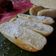 Cooksnap dari Pawon mair (Irma Rahmawati) untuk resep Bandros / kue keroncong