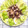 El cooksnap de Carmen Morales cuando hizo Ensalada de remolacha con vinagreta de queso de cabra.