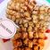Cooksnap dari Andriana puspita untuk resep Resep Terong Krispy