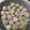 Cooksnap dari christine natalina untuk resep Cilok simple enak gak ribet dijamin berhasil