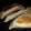 El cooksnap de Lucre Faria cuando hizo Empanadas de humita.