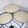 El cooksnap de paola cuando hizo Rübbel Küchen - Torta Alemana 🥧🍴.