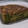 El cooksnap de Encarni García cuando hizo 184. Tortilla de habas con vaina.