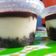 Cooksnap dari Yunita DR untuk resep Oreo cheese dessert box (no mixer no bake)