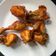 Cooksnap dari Hamidah Syahrir untuk resep Ayam Goreng Ungkep Praktis Bumbu Racik