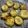 Cooksnap de Beatriz quando cozinhou Queijadinhas de Leite na Airfryer.